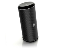 JBL Głośnik Bluetooth JBL Flip2  Black Edition - 1403025 - zdjęcie 3